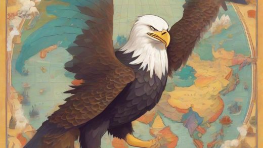 US-China strategic competition : military strategy and contemporary doctrine