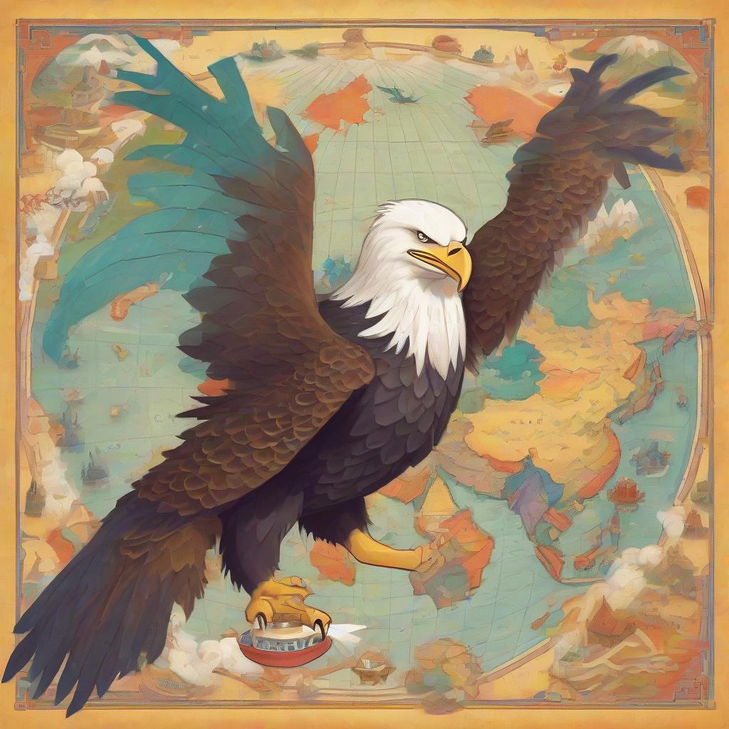 US-China strategic competition : military strategy and contemporary doctrine