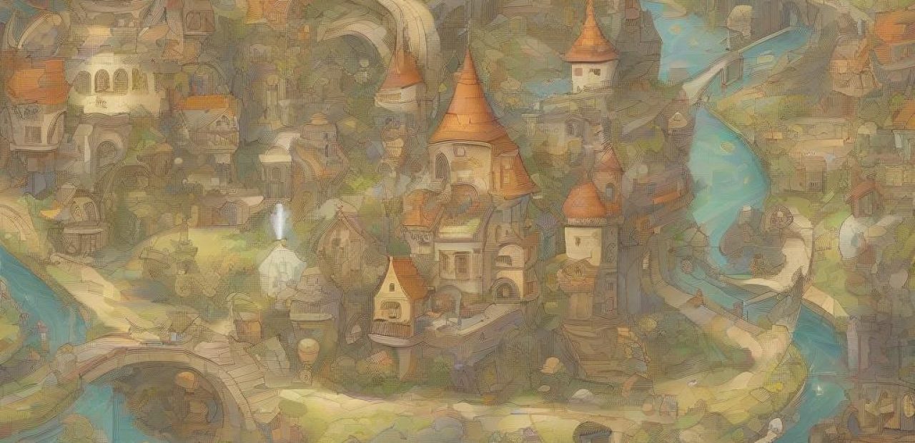 Comparative financial regulation