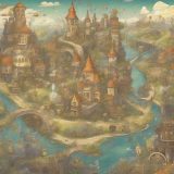 Comparative financial regulation