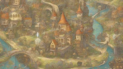 Comparative financial regulation