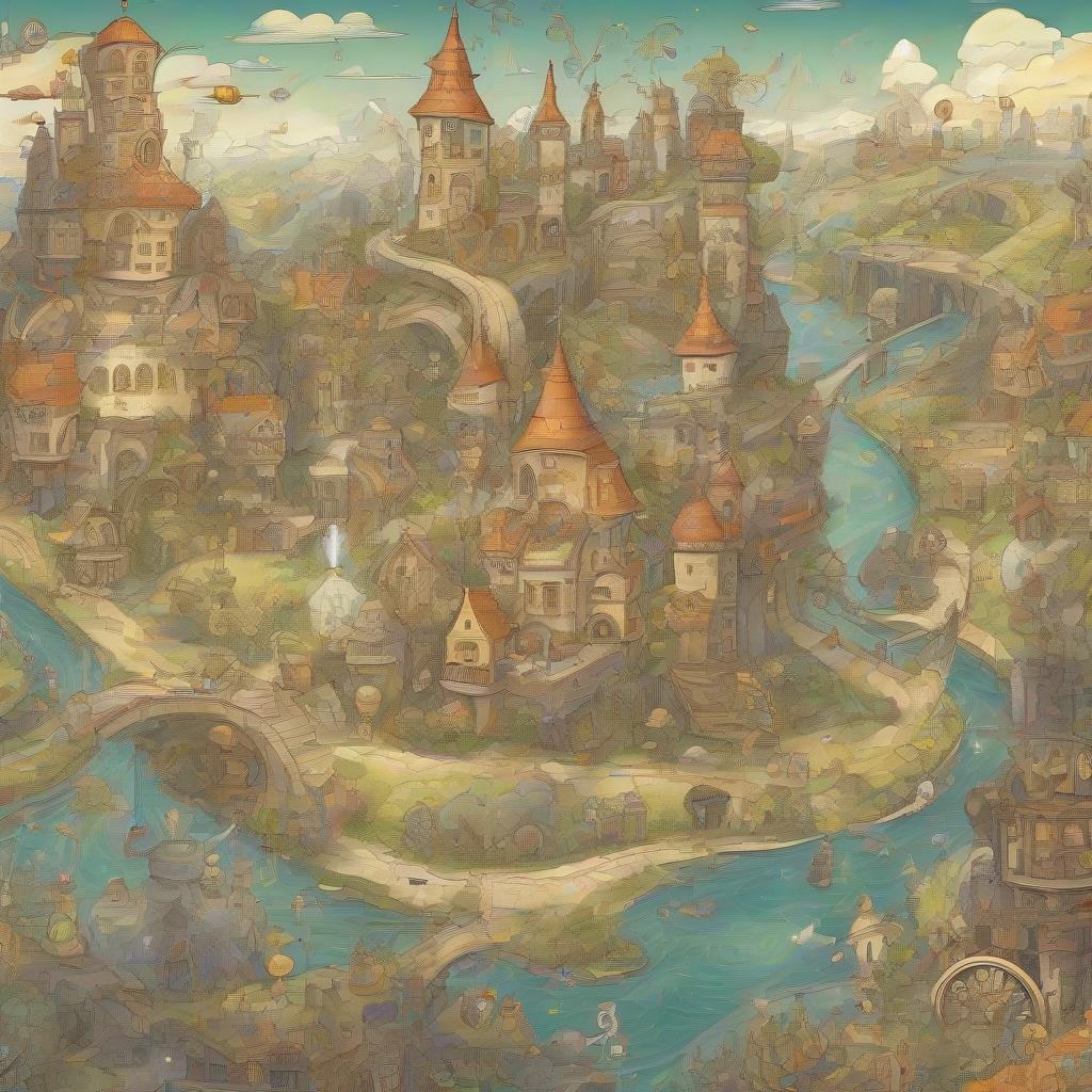 Comparative financial regulation