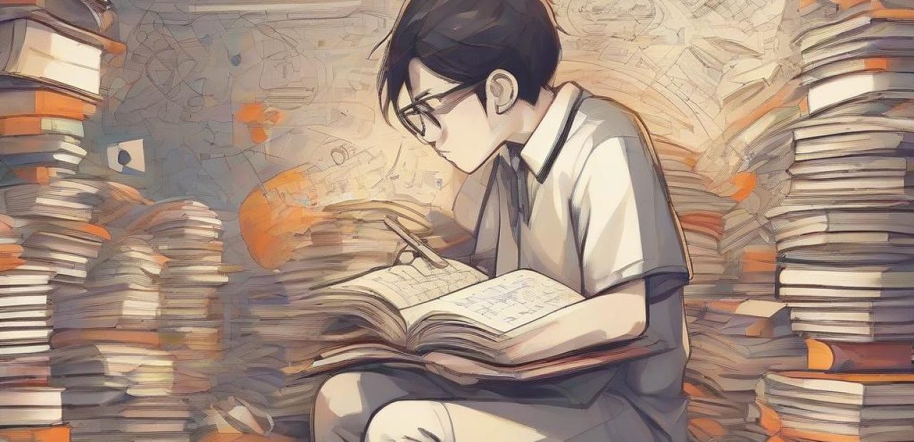 MAPL 마플 시너지 미적분 (2026년용) (2015 개정 교육과정, 내신대비 문제집)