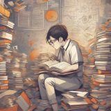 MAPL 마플 시너지 미적분 (2026년용) (2015 개정 교육과정, 내신대비 문제집)