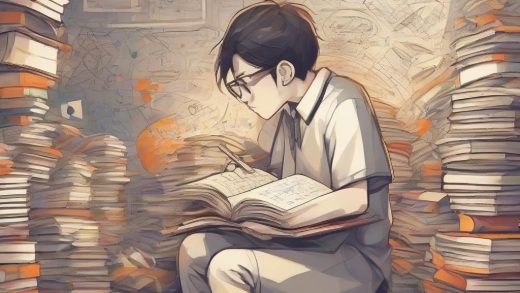 MAPL 마플 시너지 미적분 (2026년용) (2015 개정 교육과정, 내신대비 문제집)