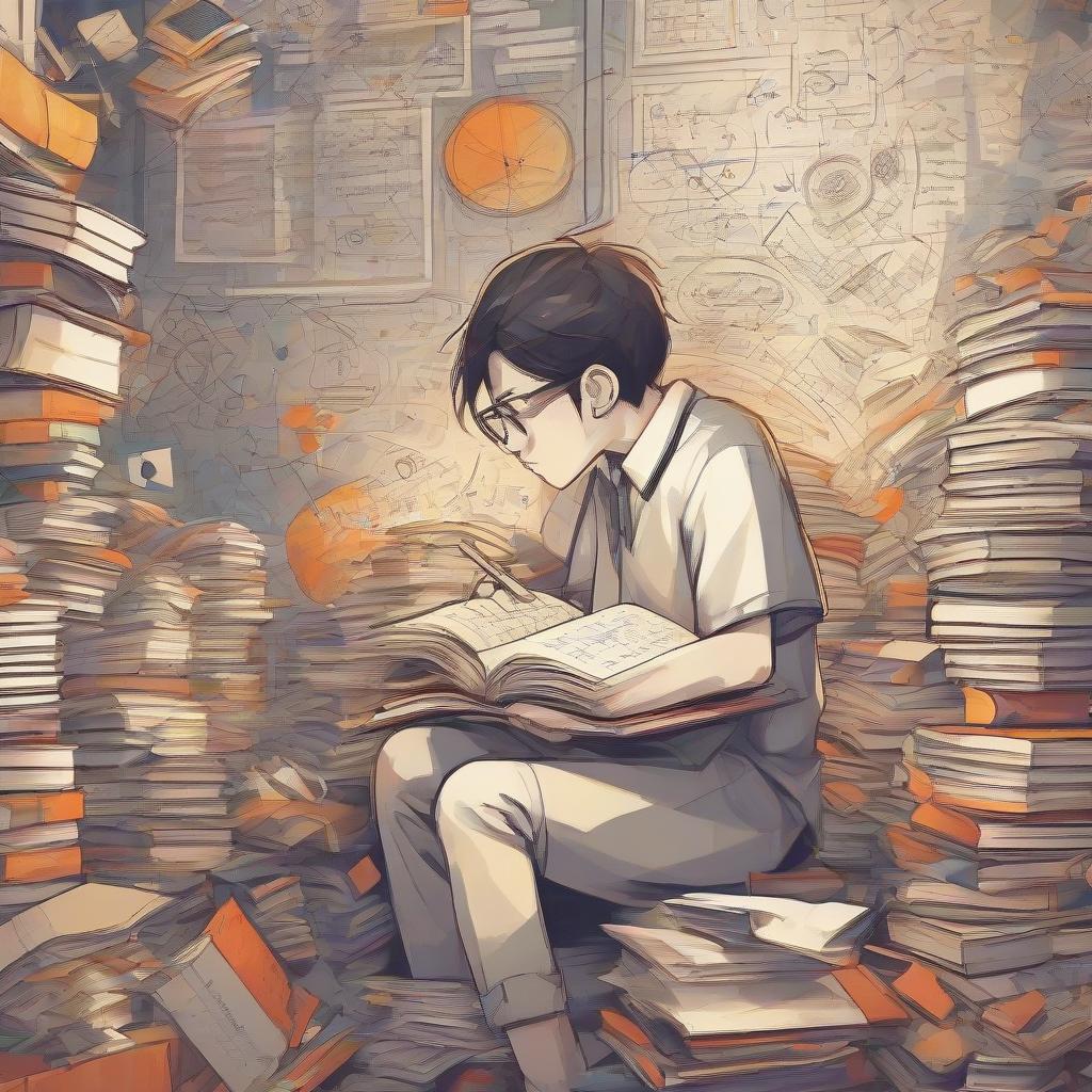 MAPL 마플 시너지 미적분 (2026년용) (2015 개정 교육과정, 내신대비 문제집)