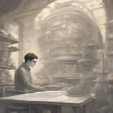 하우 투 드로우 (스콧 로버트슨의 투시 원근법)