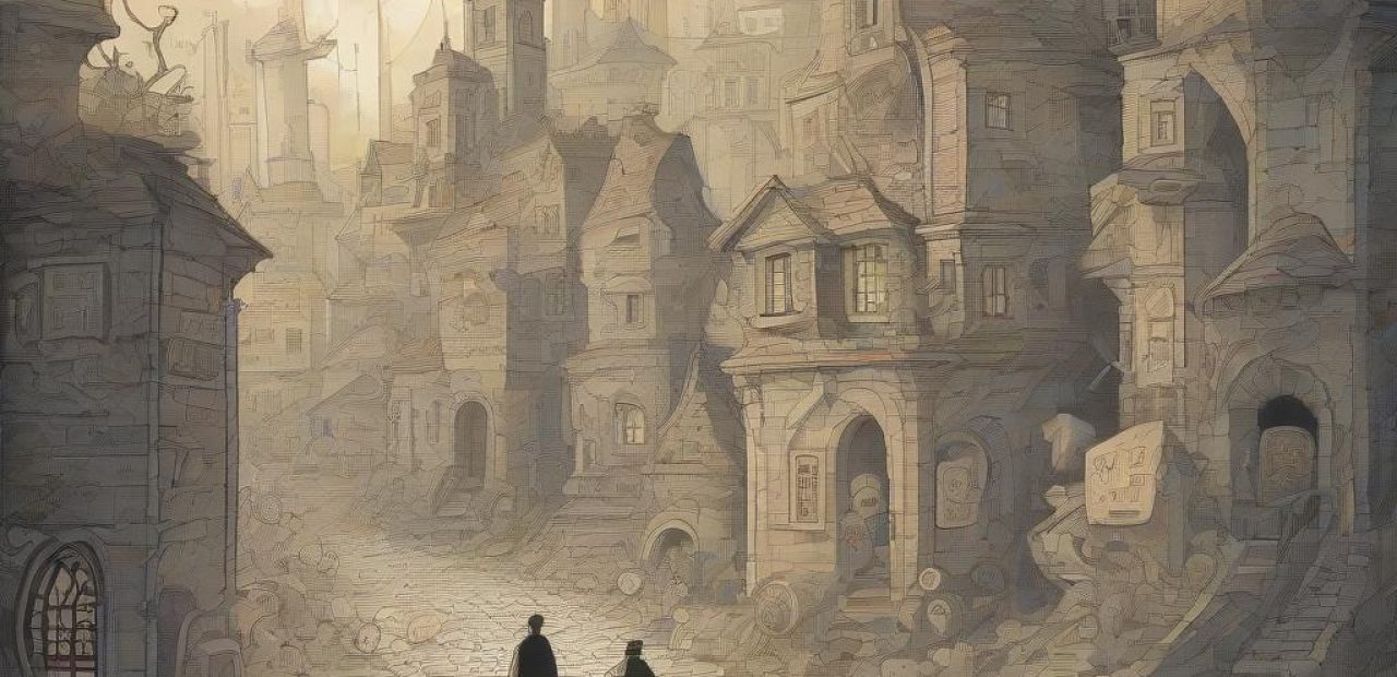 모두를 위한 비트코인 (지금 시작해도 늦지 않은)