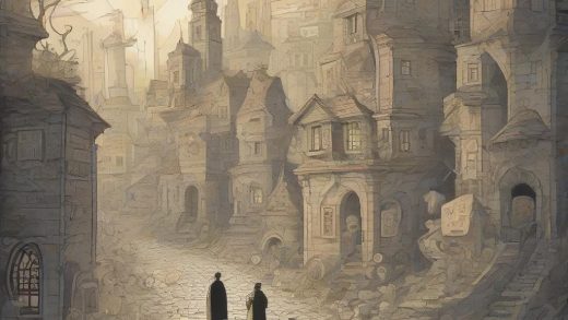 모두를 위한 비트코인 (지금 시작해도 늦지 않은)