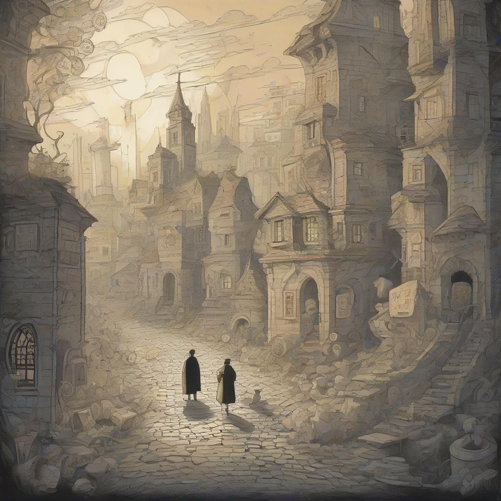 모두를 위한 비트코인 (지금 시작해도 늦지 않은)