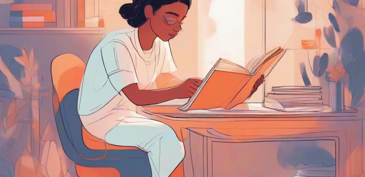 디자인 불변의 법칙 125가지 (개정판)