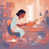 디자인 불변의 법칙 125가지 (개정판)