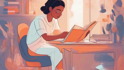 디자인 불변의 법칙 125가지 (개정판)