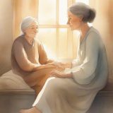 삶이 흐르는 대로 (영원하지 않은 인생의 항로에서 우리가 기억해야 할 것들)