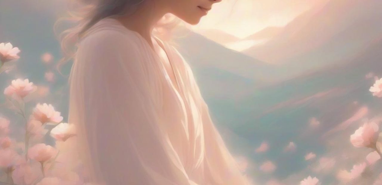 사후생 (죽음 이후의 삶의 이야기)