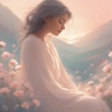 사후생 (죽음 이후의 삶의 이야기)