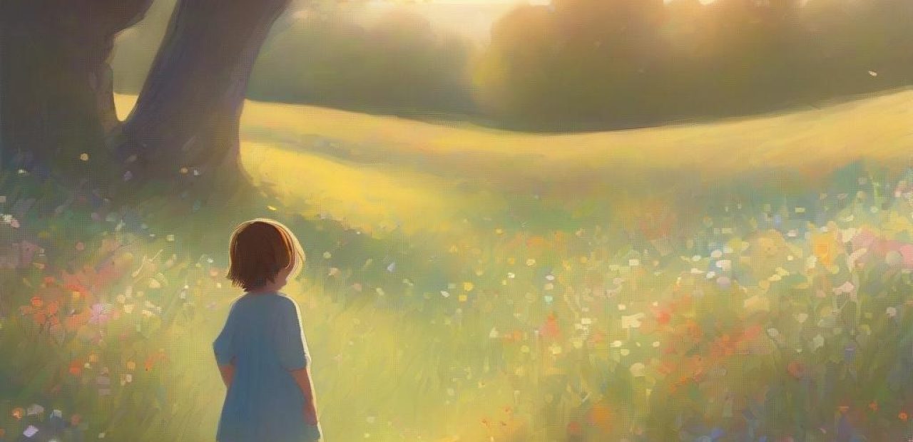 오늘은 나의 생일이야