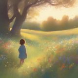 오늘은 나의 생일이야