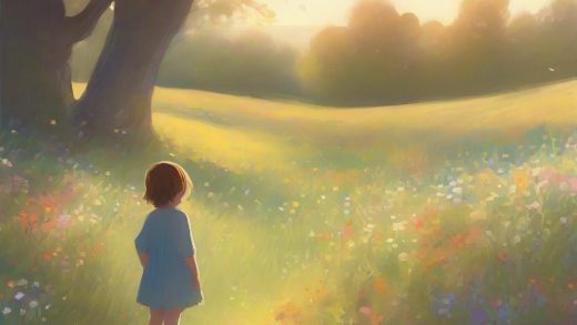 오늘은 나의 생일이야