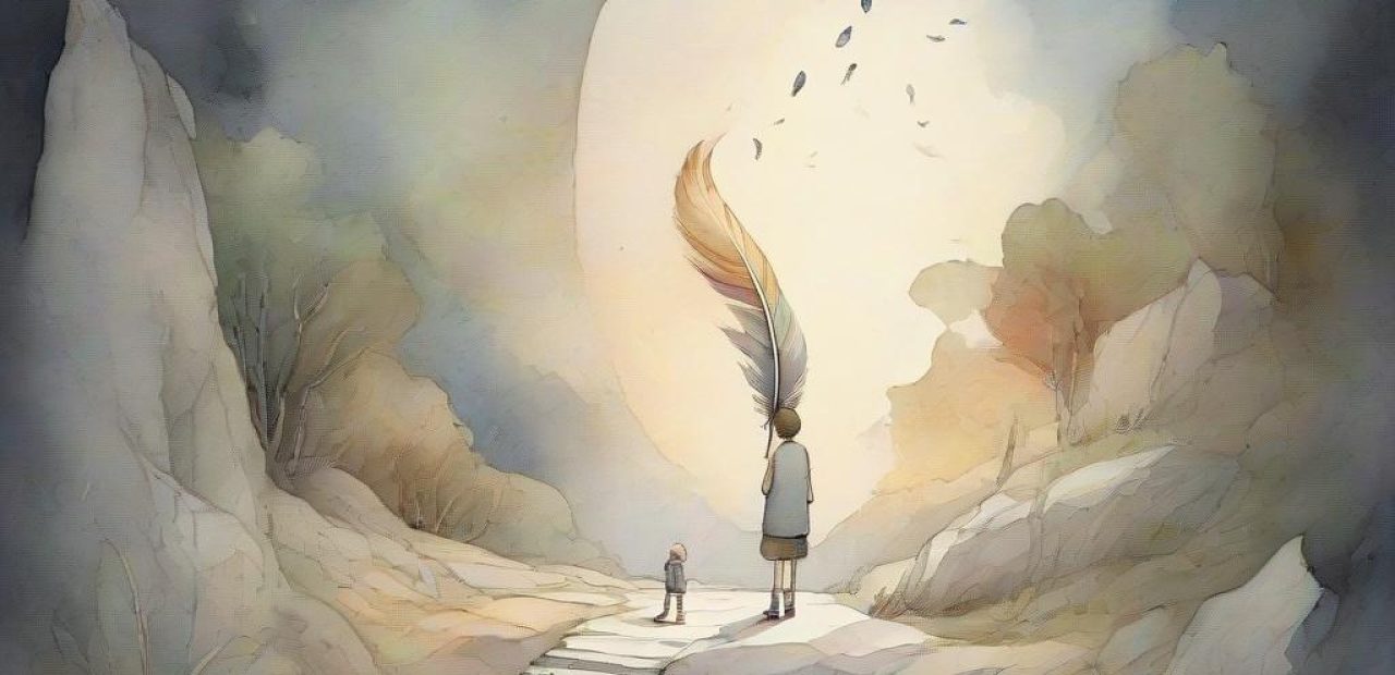 참을 수 없는 존재의 가벼움(리커버판)