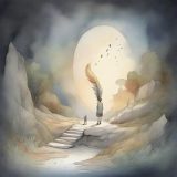 참을 수 없는 존재의 가벼움(리커버판)