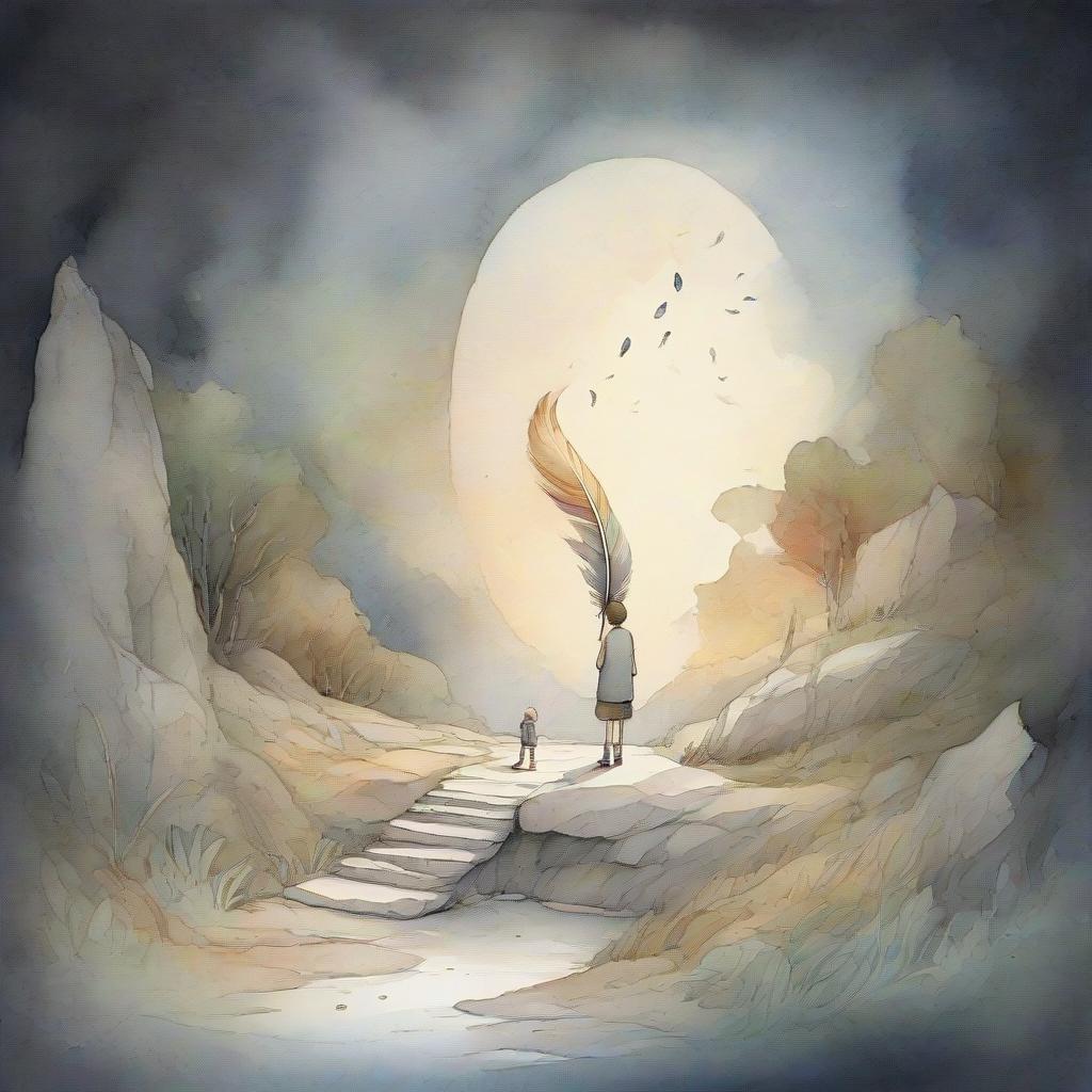 참을 수 없는 존재의 가벼움(리커버판)