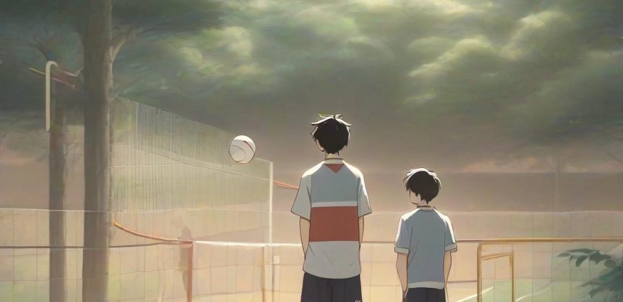 디그 잇 1 (더블특전판) (어나더 커버 1종 + 스포츠 선수 카드 1종, 띠지)