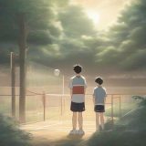 디그 잇 1 (더블특전판) (어나더 커버 1종 + 스포츠 선수 카드 1종, 띠지)