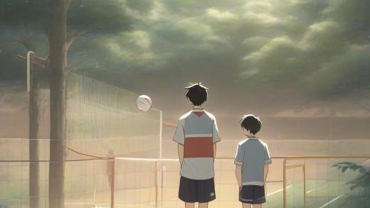 디그 잇 1 (더블특전판) (어나더 커버 1종 + 스포츠 선수 카드 1종, 띠지)