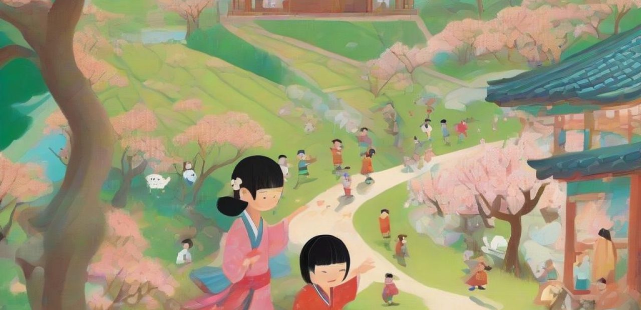 넥스트 밸류업 : 한국 증시 퀀텀업 전략