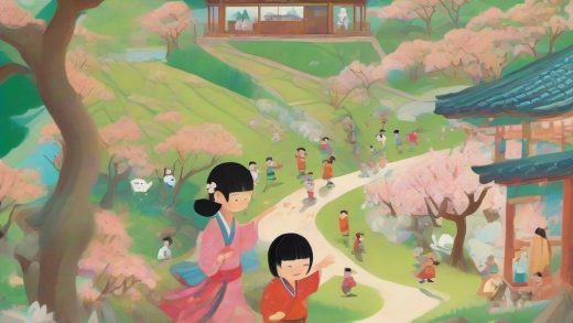 넥스트 밸류업 : 한국 증시 퀀텀업 전략