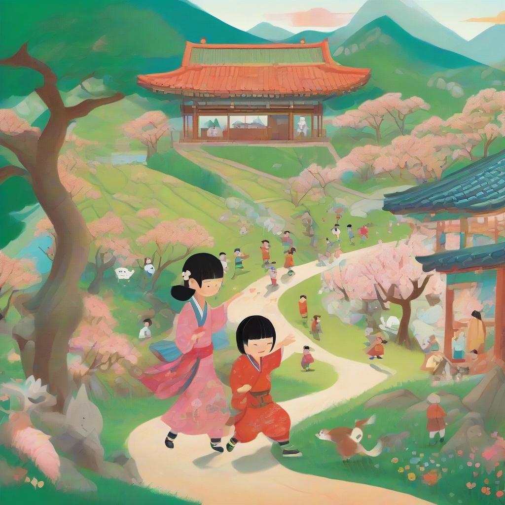 넥스트 밸류업 : 한국 증시 퀀텀업 전략