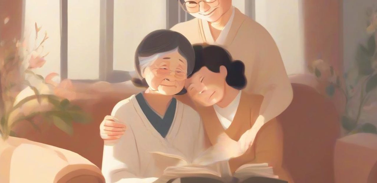 오늘내일하는 사이