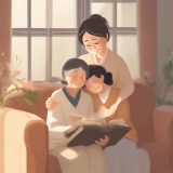 오늘내일하는 사이