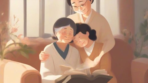 오늘내일하는 사이