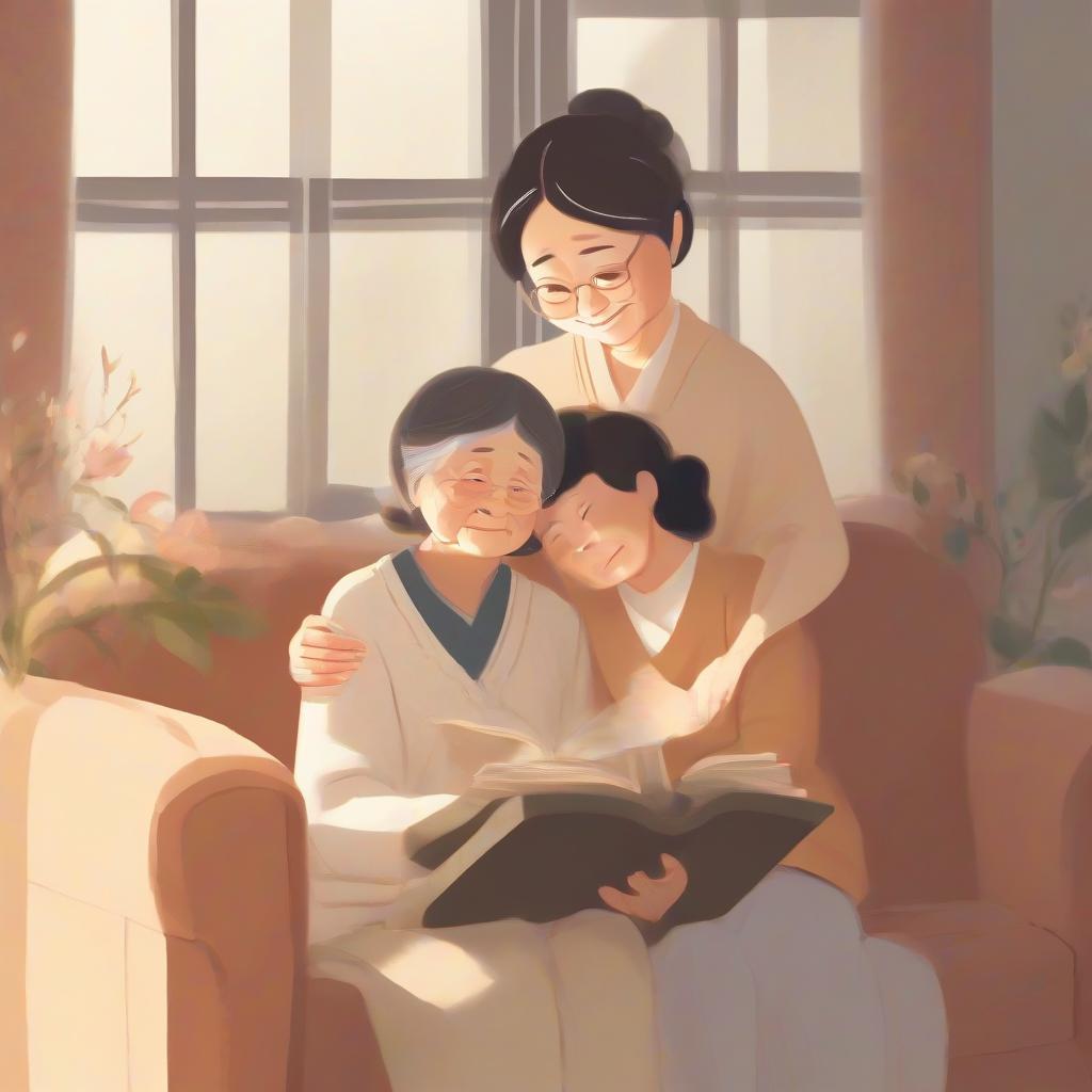 오늘내일하는 사이