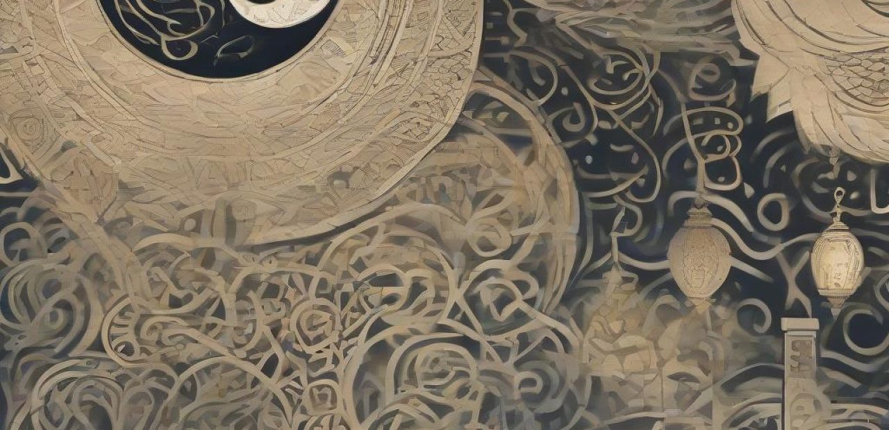 구약성경과 신들 (개정판)