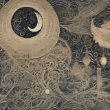 구약성경과 신들 (개정판)