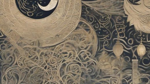 구약성경과 신들 (개정판)