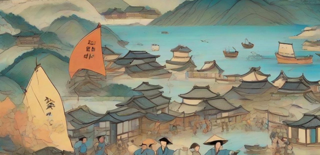 이민의 진화 : 최초의 이민부터 워킹 홀리데이까지 호주 이민사로 읽는 한국 근현대사