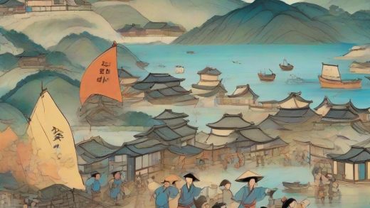 이민의 진화 : 최초의 이민부터 워킹 홀리데이까지 호주 이민사로 읽는 한국 근현대사