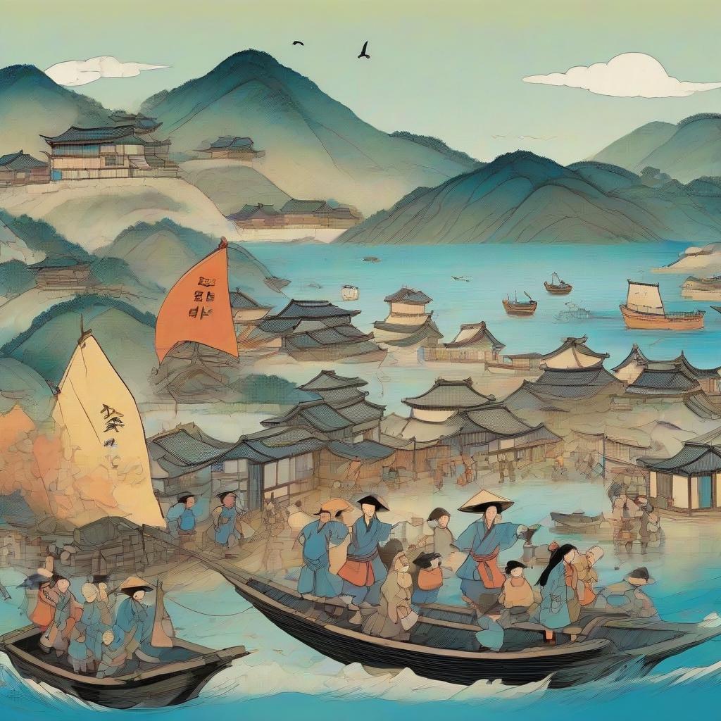 이민의 진화 : 최초의 이민부터 워킹 홀리데이까지 호주 이민사로 읽는 한국 근현대사