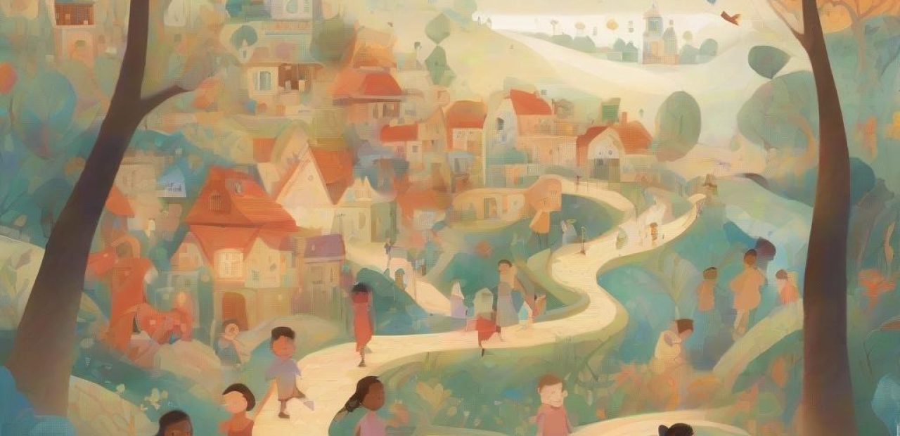 사회복지정책론