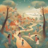 사회복지정책론