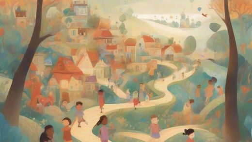 사회복지정책론