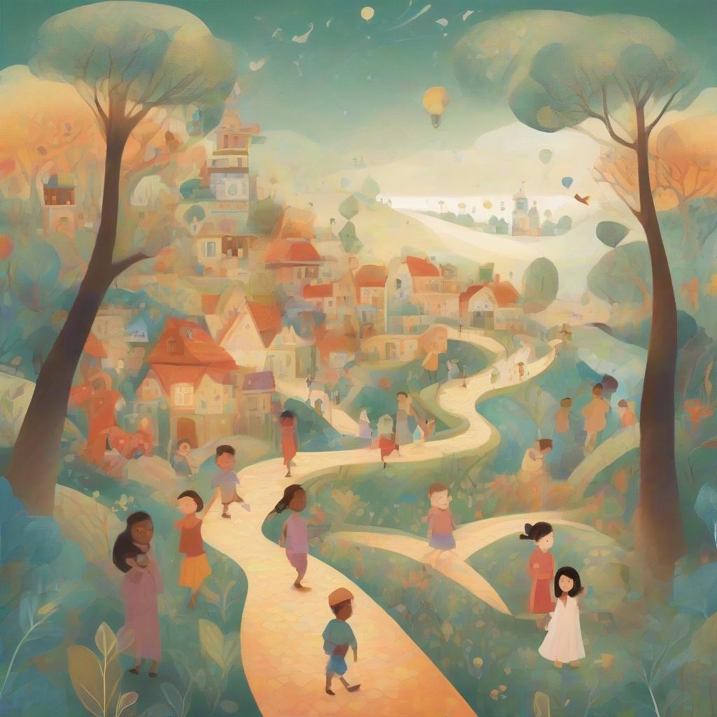 사회복지정책론