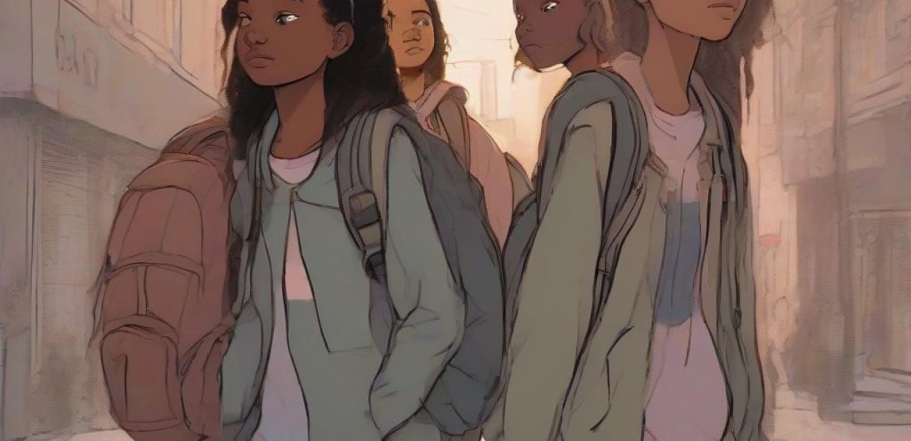 최선의 삶 (임솔아 장편소설)