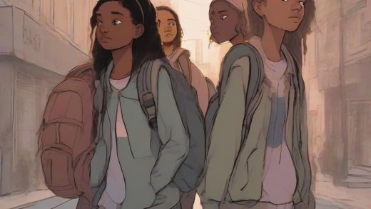 최선의 삶 (임솔아 장편소설)