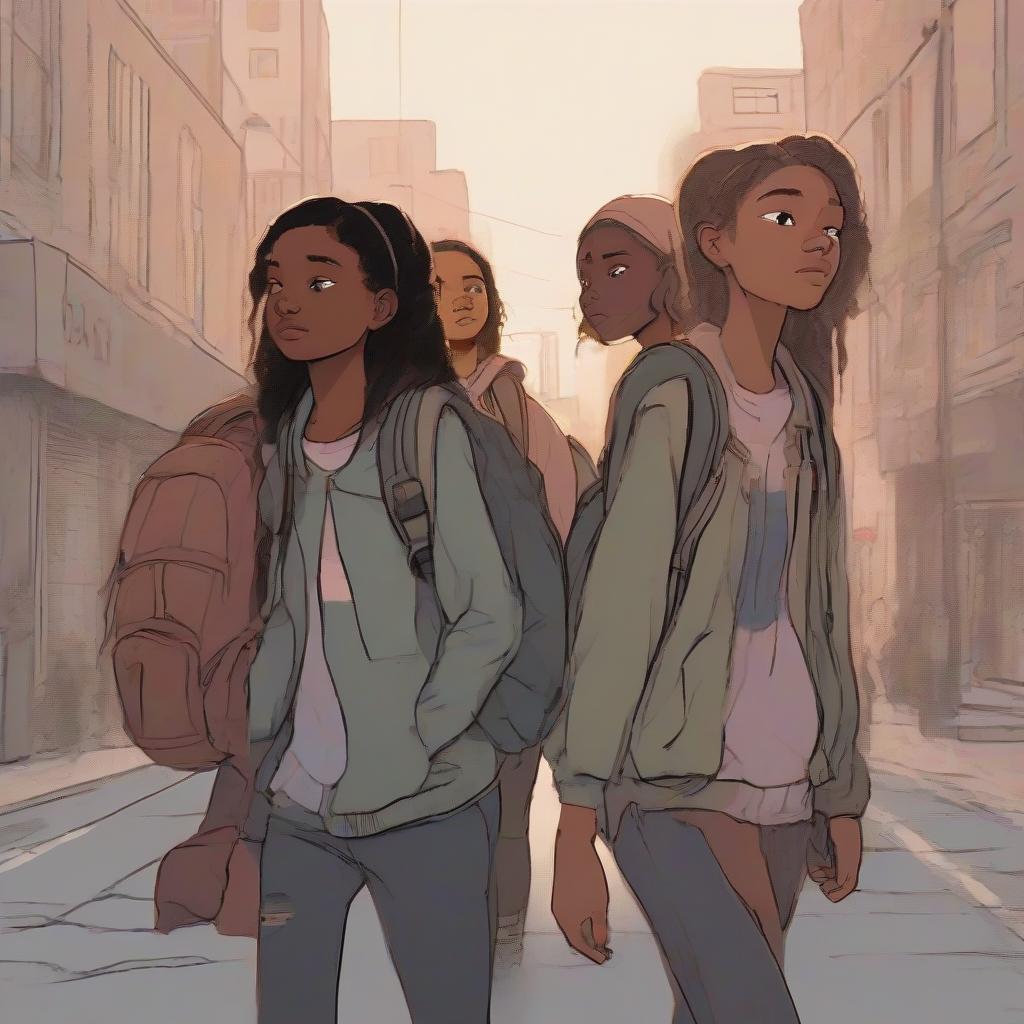 최선의 삶 (임솔아 장편소설)