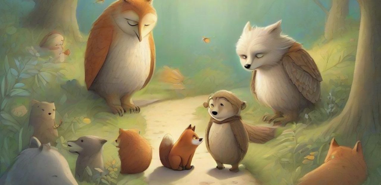 디그니티 플랜 : 우리는 어떻게 나쁜 세상과 싸우는가